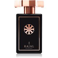 Kajal I. eau de parfum unisex 100 ml