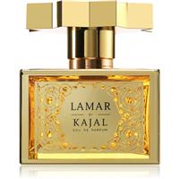 Kajal Lamar eau de parfum unisex 100 ml