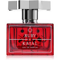 Kajal Ruby eau de parfum unisex 100 ml