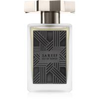 Kajal Sareef eau de parfum unisex 100 ml