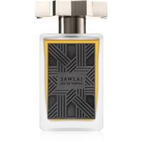 Kajal Sawlaj eau de parfum unisex 100 ml