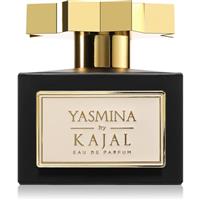 Kajal Yasmina eau de parfum unisex 100 ml