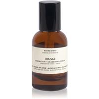 Smells Like Spells Bragi room spray 30 ml