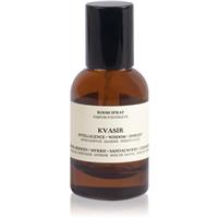 Smells Like Spells Kvasir room spray 30 ml