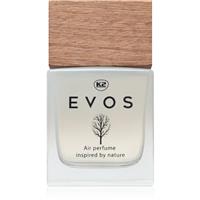 K2 Evos Grace Angel car air freshener 50 ml