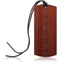 K2 Evos Boss car and home air fresheners 1 pc