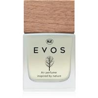 K2 Evos Grace Madam car air freshener 50 ml
