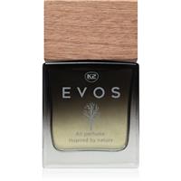 K2 Evos Samurai car air freshener 50 ml