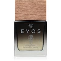 K2 Evos Sparta car air freshener 50 ml