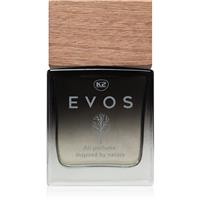 K2 Evos Viking car air freshener 50 ml