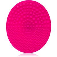 KIKO Milano Brush Cleansing Pad brush cleaning pad 1 pc