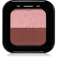 KIKO Milano New Bright Duo duo eye shadow shade 12 1,8 g