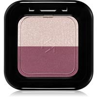 KIKO Milano New Bright Duo duo eye shadow shade 08 1,8 g