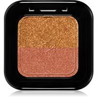 KIKO Milano New Bright Duo duo eye shadow shade 14 1,8 g