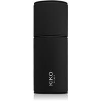 KIKO Milano