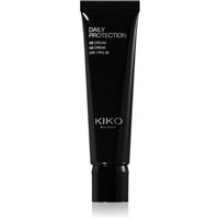 KIKO Milano Daily Protection hydrating BB cream SPF 30 shade 03 Honey 30 ml