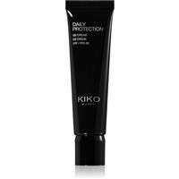 KIKO Milano Daily Protection hydrating BB cream SPF 30 shade 05 Caramel 30 ml