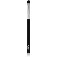 KIKO Milano Eyes 52 eyeshadow brush 1 pc