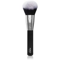 KIKO Milano Face 07 Blending powder brush 1 pc