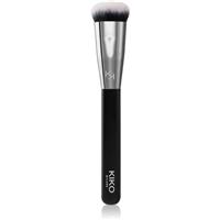 KIKO Milano Face 11 Contouring contour brush 1 pc