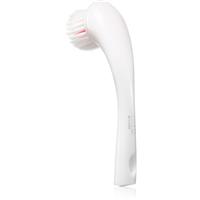 KIKO Milano Cleansing Brush skin cleansing brush 1 pc