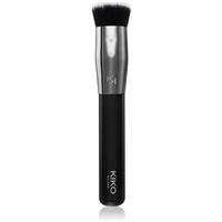 KIKO Milano Face 05 Round brush for liquid and powder products 1 pc