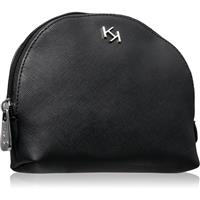 KIKO Milano Halfmoon Beauty toiletry bag 1 pc
