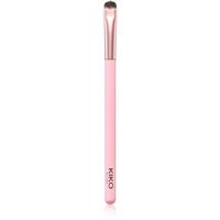 KIKO Milano Smart Smoky Brush eyeshadow brush type 200 1 pc