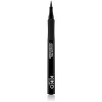 KIKO Milano Ultimate Pen long-lasting eyeliner marker shade 01 Black 1 ml