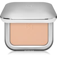 KIKO Milano Weightless Perfection compact powder foundation SPF 30 shade 90 Warm Rose 12 g