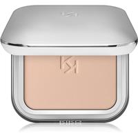 KIKO Milano Weightless Perfection compact powder foundation SPF 30 shade 40 Neutral 12 g