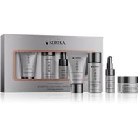 KORIKA HI-TECH SOLUTIONS Essential Soothing Travel Set travel set with soothing effect