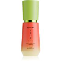 KORIKA SuperFruits Dewy Moisture Serum moisturising serum for the face 30 ml