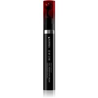 KORIKA Korean Heritage Ginseng & Marine Stem Cells Cell Renew Eye Cream hydrating anti-ageing cream for the eye area 15 ml