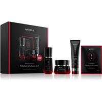 KORIKA Korean Heritage Firming Renewal Set rejuvenating set for youthful skin