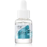 Kilig Hydrating Intensively moisturising serum 30 ml