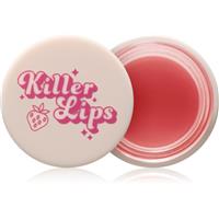 Killer Lips