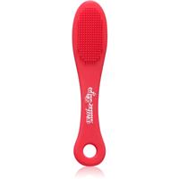 Killer Lips Lip Scrubber massage tool for lips 1 pc