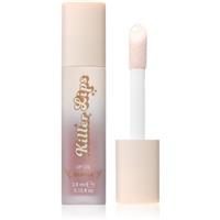 Killer Lips Super Juicy Lip Oil Vanilla lip oil 3.8 ml