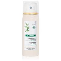 Klorane Avoine gentle dry shampoo with ceramides 50 ml