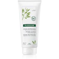 Klorane Avoine balm for easy combing 200 ml