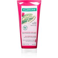 Klorane Prickly Pear moisturising balm 200 ml