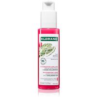 Klorane Prickly Pear moisturising serum with hyaluronic acid 100 ml
