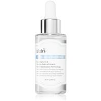 Klairs Freshly Juiced Vitamin Drop moisturising face serum with vitamin C 35 ml