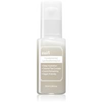 Klairs Fundamental Eye Awakening Gel brightening eye gel 35 ml
