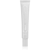 Klairs Fundamental Nourishing Eye Butter nourishing eye cream 20 g