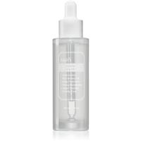 Klairs Fundamental Watery Oil Drop facial antioxidant oil serum 50 ml