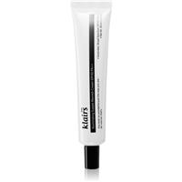 Klairs Illuminating Supple Blemish Cream moisturising BB cream for imperfections SPF 40 40 ml