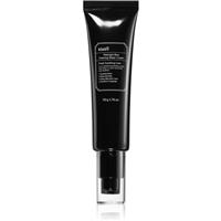 Klairs Midnight Blue Clearing Water Cream light moisturising cream to brighten and smooth the skin 50 g