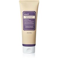 Klairs Supple Preparation All-Over Lotion deep moisturising body lotion for dry skin 250 ml
